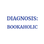 Diagnosis Bookalcoholic